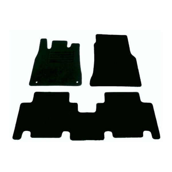 Alfombrillas_a_m_56a2cd5b1612a.jpg